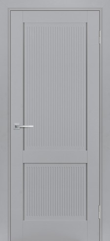 Дверь Profilo Porte PSE-28 Манхэттен