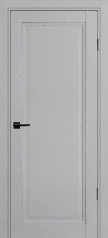 Межкомнатная Дверь Profilo Porte модель PSU-36 цвет Агат