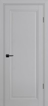 Межкомнатная Дверь Profilo Porte модель PSU-36 цвет Агат