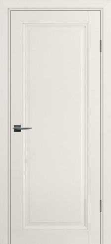 Межкомнатная Дверь Profilo Porte модель PSU-38 цвет Зефир