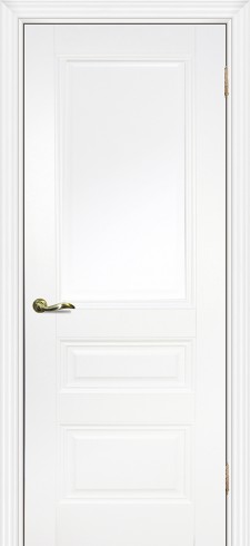 Дверь Profilo Porte PSC-30 Белый