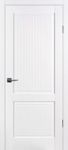Дверь Profilo Porte PSC-58 Белый (ДГ)