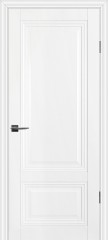Дверь Profilo Porte PSC-38 Белый