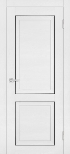 Дверь Profilo Porte PST-28 Белый ясень
