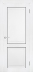 Дверь Profilo Porte PST-28 Белый бархат