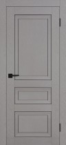 Дверь Profilo Porte PST-30 Серый ясень