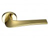 Дверная ручка Morelli COMETA R5 OTL золото
