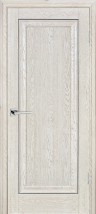 Дверь Profilo Porte PSB-26 Дуб гарвард кремовый