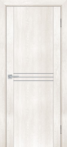 Межкомнатная Дверь Profilo Porte PSN-13 Бьянко антико