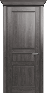 Дверь Статус Classiс 531, Дуб патина