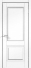 Дверь межкомнатная VellDoris Alto 6 ДО, ясень белый