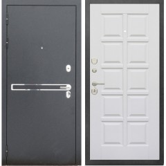 Металлическая входная дверь Соренто Т-13