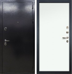Металлическая дверь в квартиру Лекс Колизей Винорит Белый винорит (панель №59)