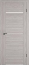 Дверь межкомнатная ATUM PRO 27 | STONE OAK | WHITE CLOUD