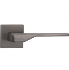 Дверная ручка VANTAGE — V88GR SL графит