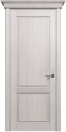 Дверь Статус Classiс 511, Дуб белый