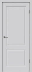 Дверь межкомнатная FLAT 2 | COTTON