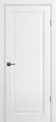 Межкомнатная Дверь Profilo Porte модель PSU-38 цвет Белый