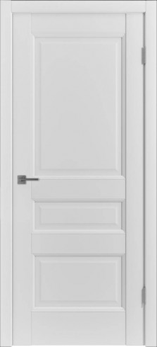 Дверь межкомнатная EMALEX 3 | EMALEX ICE