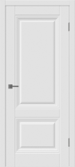 Дверь межкомнатная BARCELONA 2 | POLAR