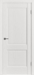 Дверь межкомнатная CLASSIC TREND 2 | POLAR SOFT
