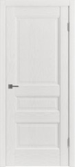 Дверь межкомнатная CLASSIC TREND 3 | POLAR SOFT 1