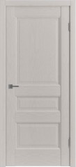 Дверь межкомнатная CLASSIC TREND 3 | FLEET SOFT