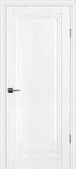 Дверь Profilo Porte PSC-36 Белый
