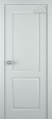 Дверь Belwooddoors модель Альта ДГ