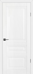 Дверь Profilo Porte PSC-40 Белый