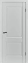 Дверь межкомнатная EMALEX 2 | EMALEX STEEL