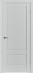 Дверь межкомнатная EMALEX ER2 | EMALEX STEEL