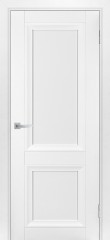 Дверь межкомнатная Техно-712 Белый