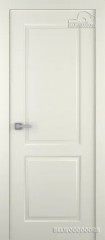 Дверь Belwooddoors модель Альта ДГ, Жемчуг