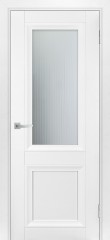 Дверь межкомнатная Техно-713 Белый