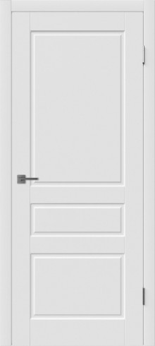 Дверь межкомнатная CHESTER | POLAR