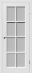 Дверь межкомнатная PORTA | POLAR | WHITE CLOUD
