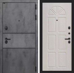 Входная дверь Лабиринт INFINITY 15 - Алмон 25