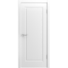 Межкомнатная дверь BELINI 111, глухая