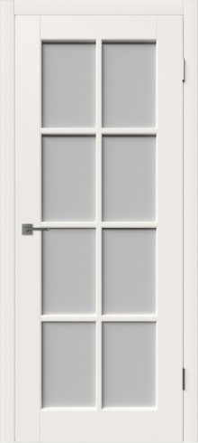 Дверь межкомнатная PORTA | IVORY | WHITE CLOUD