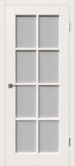 Дверь межкомнатная PORTA | IVORY | WHITE CLOUD